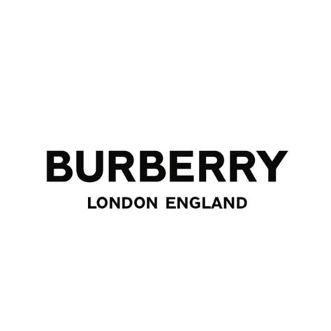 burberry from yorkdale or offical site|burberry yorkdale store.